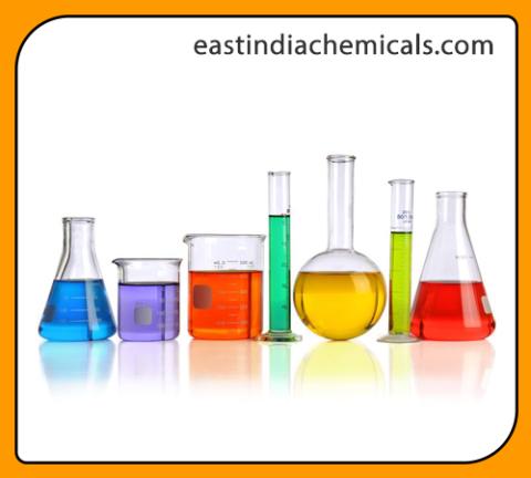 Laboratory Chemicals