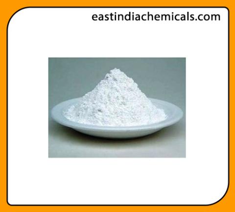 Magnesium Sulphate
