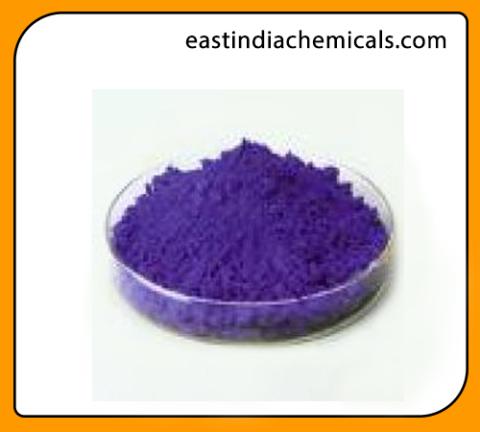 Methyl Purple