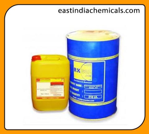 Methyl Acetate