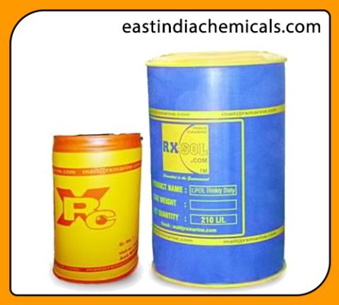 Mono Ethylene Glycol