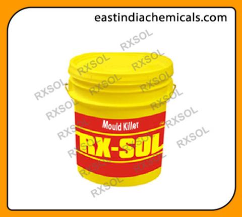 MOULD KILLER