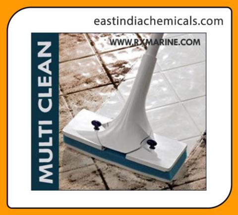 Multi Clean Heavy DUTY