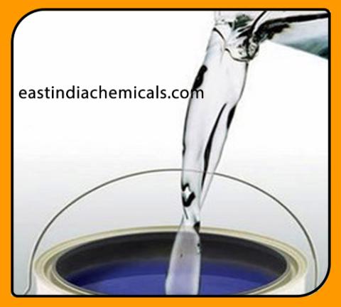 NC Cleaning Solvent