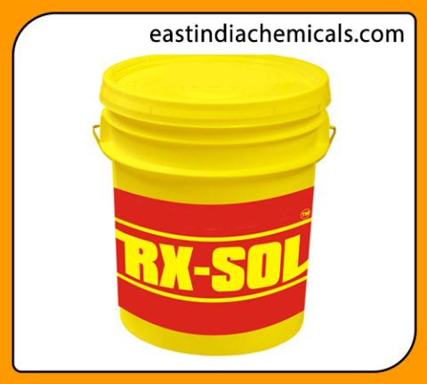 Oil Spill Dispersant Type-I