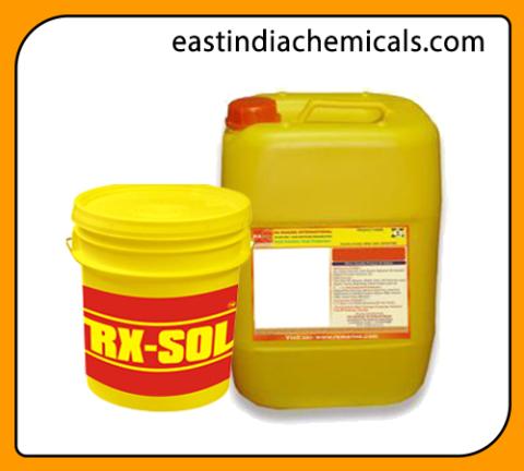 p Xylene Pure