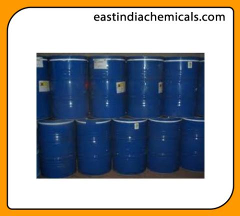Paint Thinner NC