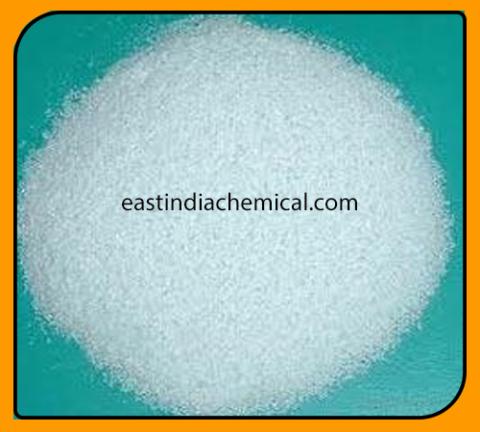 CARBOLIC ACID