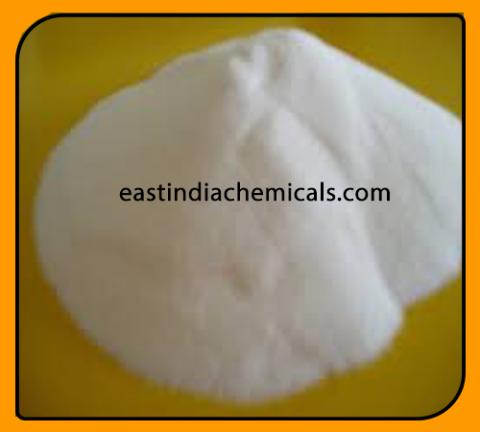 Poly Electrolyte Polyacrylamide