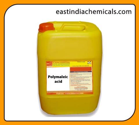 Polymaleic acid