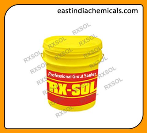 Professional Grout Sealer