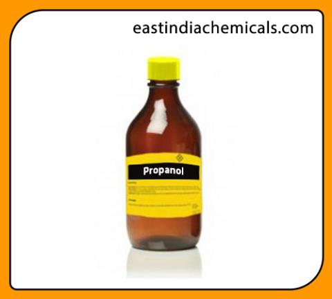 Propanol