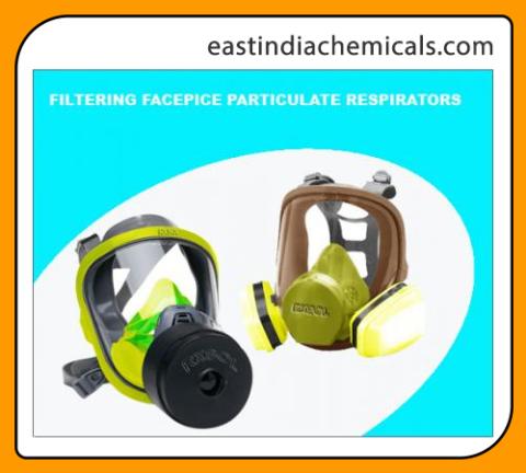 RESPIRATORY PROTECTION F F R E