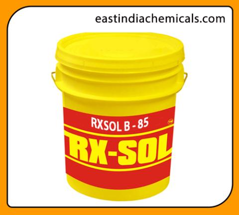 RXSOL B - 85