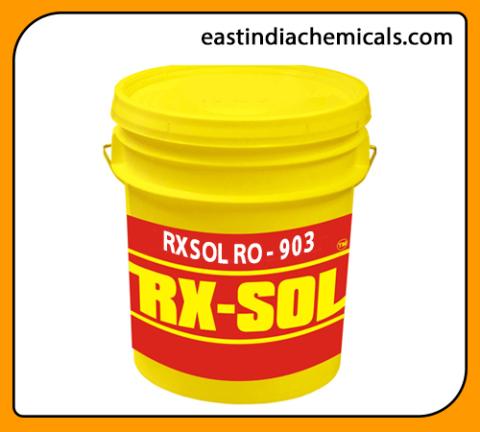 RXSOL RO - 903