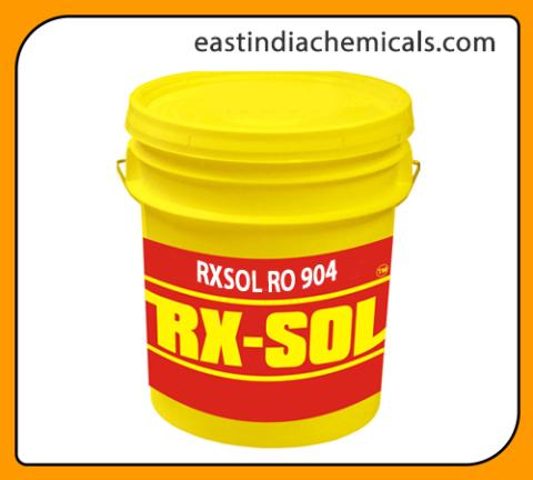 RXSOL RO 904