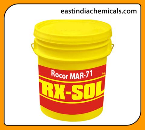 RXSOL BIOCIDE MAR