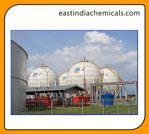 SOAP POLYMER FOR LUBRICATION OF CHAIN CONVEYORS