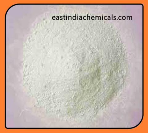 SODIUM MOLYBDATE AR GRADE