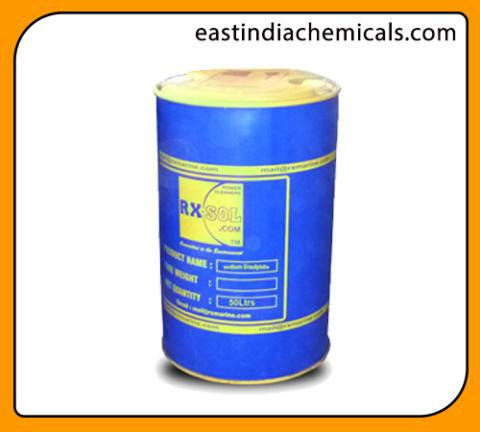 Sodium Molybdate Dihydrate PURE