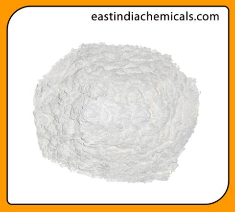 STARCH POWDER 500g
