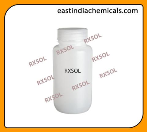 Sample Bottle 250 ml