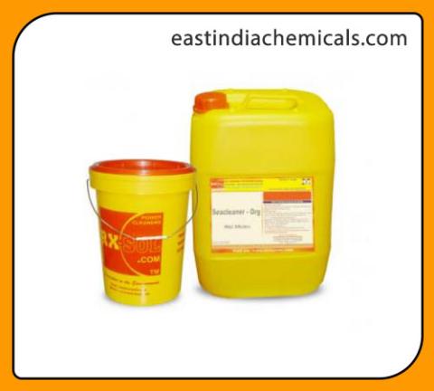 TANKWASH SOLVENT