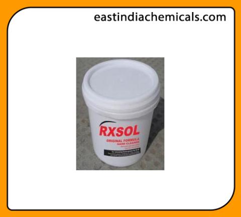 Skin Care Paste, Waterless hand Cleaner 400 g