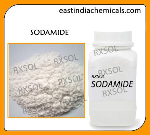 SODAMIDE