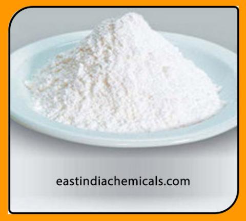 Sodium Benzoate