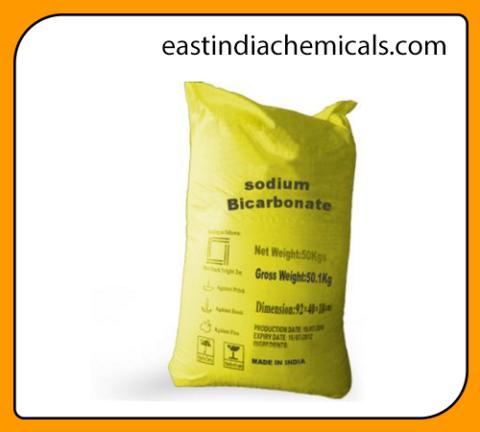 Sodium Bisulphate Anhydrous