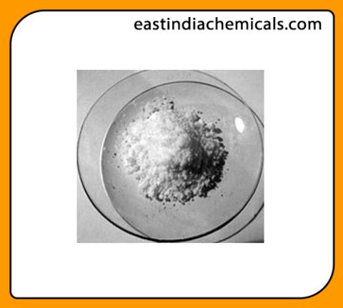 Sodium Bromate