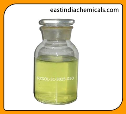 Sodium Hypo Chlorite (12-15%) 01 Ltr