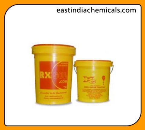 Sodium Sulphite sulfite with Catalyst Powder