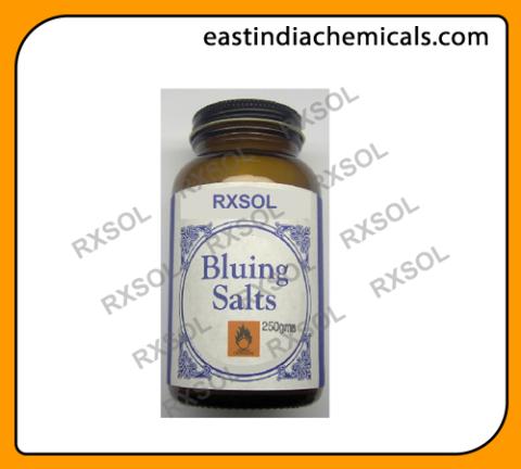 Sulfamic Acid Descaler Cleaner