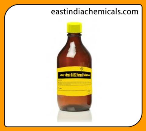 Sulfuric Acid 98% 500 ml