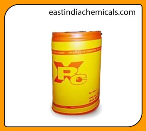 TOLUENE  Pure. C6H5.CH3  50 Ltr