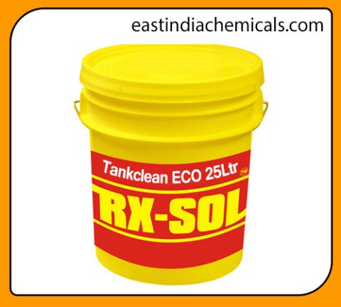 Tankclean ECO