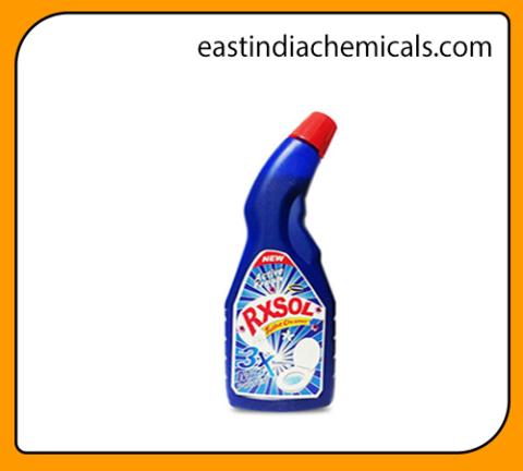 Vaccum Cleaner
