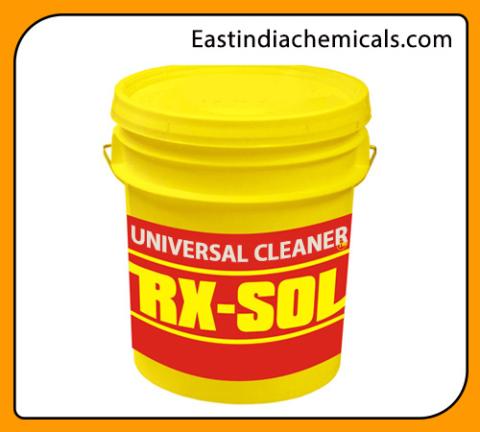 UNIVERSAL CLEANER