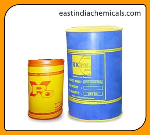 Ultrasonic Cleaner Alkaline