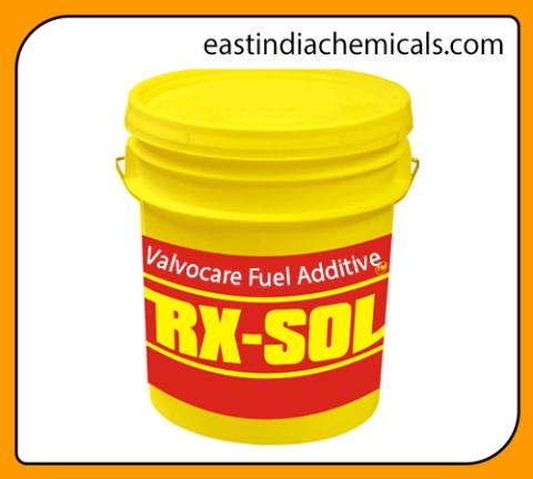 Valvocare Fuel Additive