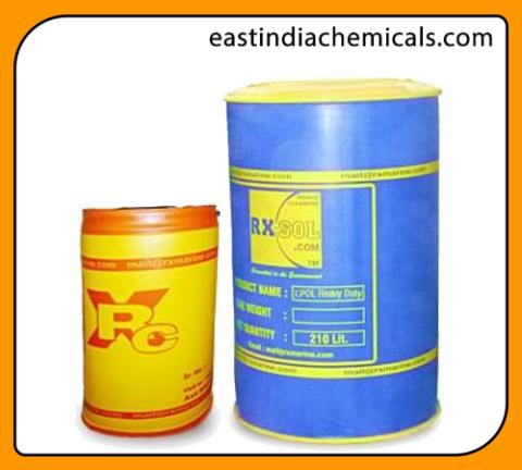 Water Injection Corrosion Inhibitor RXSOL WICI