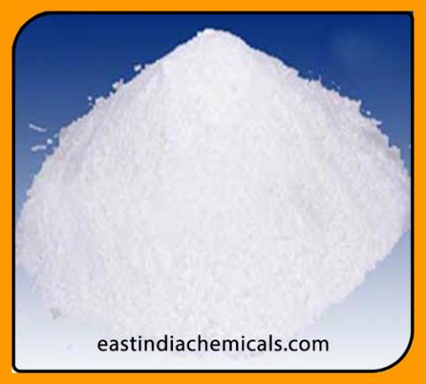 Zinc Carbonate