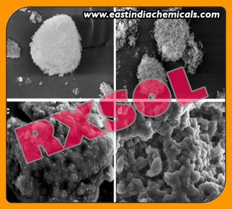 AEROSIL 200 RX