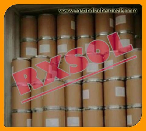 Alumina Powder Neutral