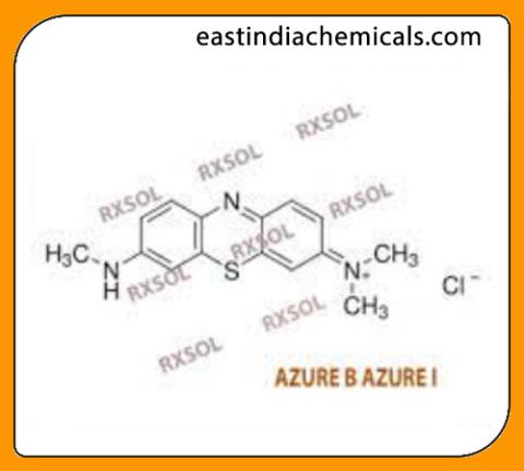 AZUR A