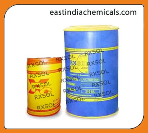 BIOCIDE 6111