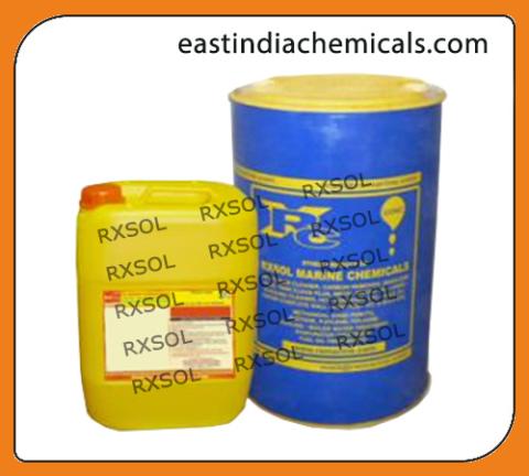 Biocide 6111