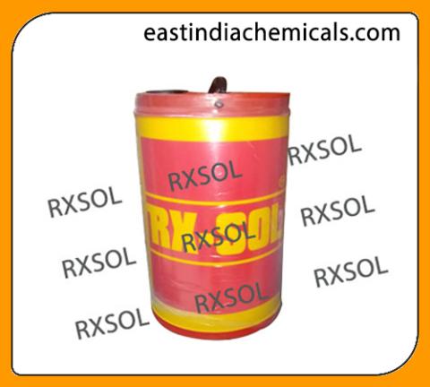 Calcium Bromide Solution